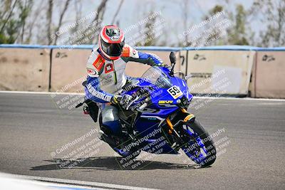 media/Apr-18-2025-TrackDaz (Fri) [[45f5874c44]]/C Group/Session 4 (Turns 5 and 6 - Inside)/